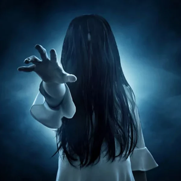 A Familiar Spirit is Attacking the Bible Changes Community, Intercessors Needed