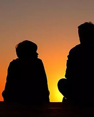 Bible Changes Community - Do you confess Jesus before men?
