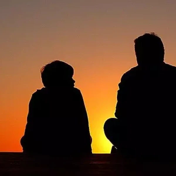 Bible Changes Community - Do you confess Jesus before men?