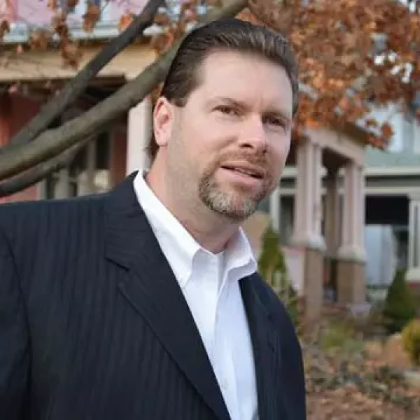 Bill Bean Shares The Bible Changes