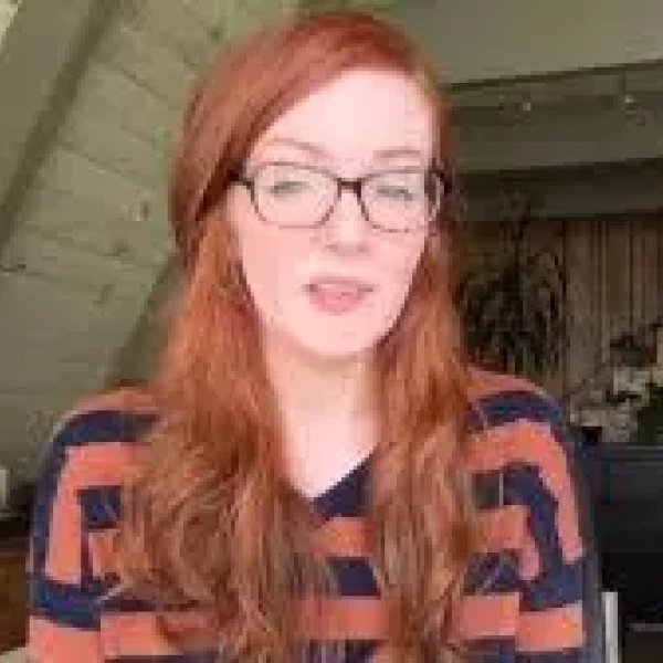 Dana Ashlie - It's Time to GET where we're GOING