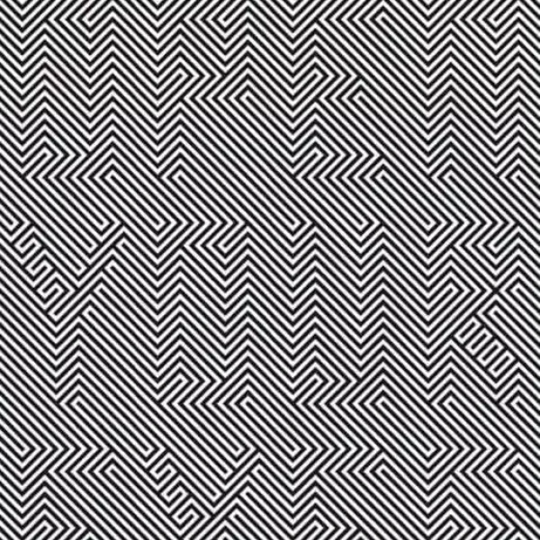 Open your eyes!