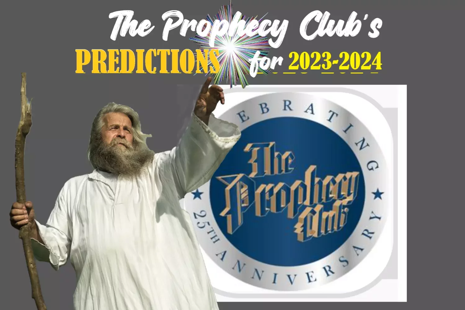 PROPHECY CLUB PREDICTIONS FOR 2023-2024