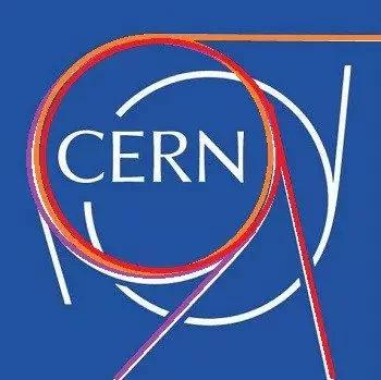CERN. It's logo would give us an indication of the times we are in. The mark of the beast. Who knew that this mark could possibly mean people's thoughts and actions instead of something literal?
