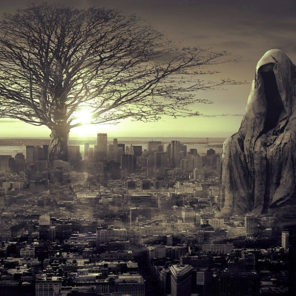 The Secret Covenant. Fact or Fiction?