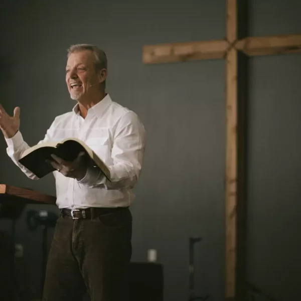 Top 7 Bible Changes for Pastors: These Changes Go Across All Translations