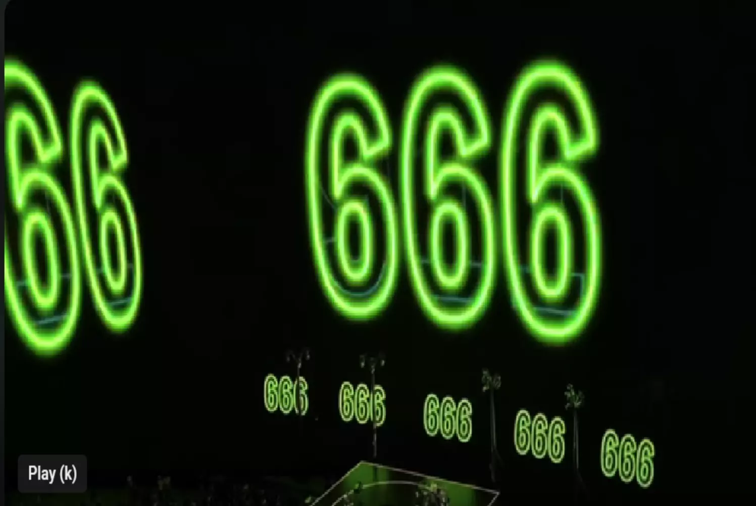 666