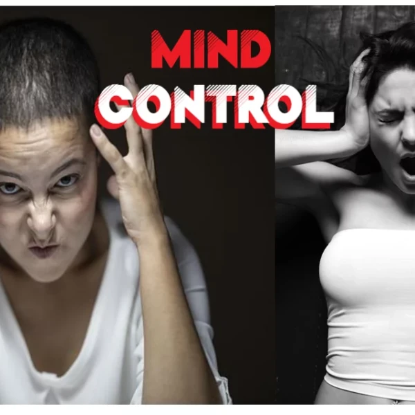 Why Your Friends and Family Won't Listen to You