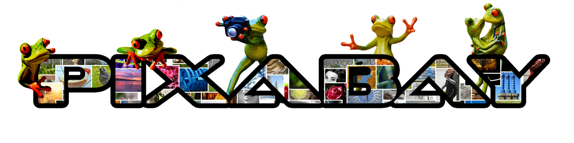 Pixabay Image