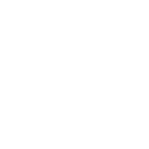 discord the supernatural bible changes server