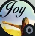 Joy Days sees the Supernatural Bible Changes and the Mandela Effect!