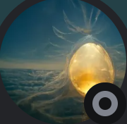 Price sees the mandela effect and the supernatural bible changes!