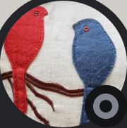 Cynthia S sees both the Mandela Effect and The Supernatural Bible Changes!