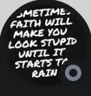 Melody-Star sees the supernatural bible changes and the mandela effect!