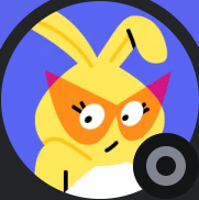 Markmeme13 sees the mandela effect and the supernatural bible changes!