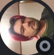 Cypher Static sees the mandela effect and the supernatural bible changes!