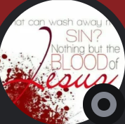 Avigail sees the mandela effect and the supernatural bible changes!