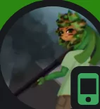 Sergeant Sinflawed sees the Mandela Effect and The Supernatural Bible Changes!