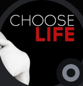 YouCanDance sees both the Mandela Effect and the Supernatural Bible Changes!